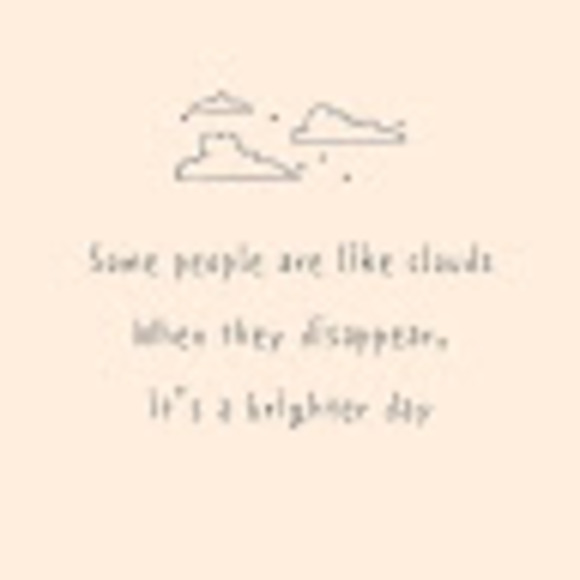 Meet your Posher, Isabella - Picture 1 of 1